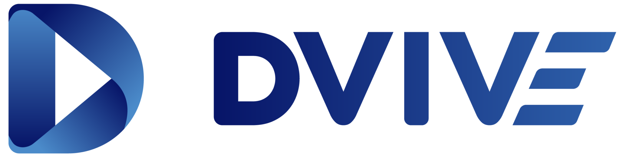 Dvive-Logo-H-2X